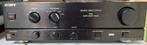 Sony set: Versterker, Tuner & Speakers, Gebruikt, Ophalen of Verzenden, Sony, Minder dan 60 watt