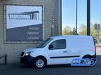 Mercedes-Benz Citan 108 CDI Economy*ORIG NL*BLUETOOTH*1STE E, Voorwielaandrijving, Euro 5, Stof, Gebruikt