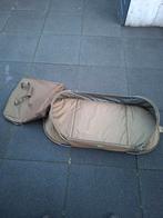 SKP Onthaakmat - Gebruikt, in goede staat, Ophalen of Verzenden, Gebruikt, Overige typen