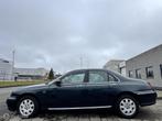 Rover 75 2.0 V6 Sterling|Automaat Leer Clima Navi APK NAP, Auto's, 150 pk, 1445 kg, Bedrijf, 1600 kg