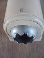 Tork Handdoek Dispenser, Ophalen