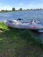 Seadoo exploser, Watersport en Boten, Ophalen, Gebruikt, Kajak, Twee personen