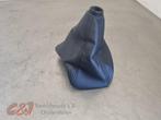 Versnellingspookhoes van een Ford Transit Custom, Auto-onderdelen, Interieur en Bekleding, Ophalen of Verzenden, 3 maanden garantie