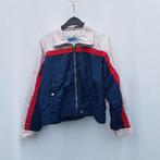 Leuke damesjas. Mt S Merk Wonder Woman, Blauw, ., Ophalen of Verzenden, Zo goed als nieuw