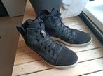 Gearne voyager gore-tex motorsneakers 43, Heren, Ophalen of Verzenden, Laarzen, Gearne