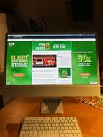 iMac 2022, Computers en Software, Ophalen, SSD, IMac, 24 inch