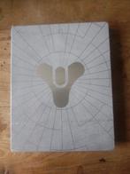 PS4 Destiny Steelcase - Nieuw & Geseald!, Ophalen of Verzenden, Nieuw