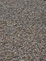 Betongrind 4/32, Tuin en Terras, Overige materialen, Verzenden, Nieuw, Antraciet