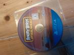 Angry birds star wars, 1 speler, Ophalen, Gebruikt