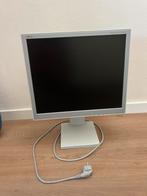 Nec monitor, Computers en Software, Monitoren, Ophalen of Verzenden, Gebruikt, 60 Hz of minder