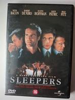 Sleepers, Alle leeftijden, Ophalen of Verzenden, Zo goed als nieuw