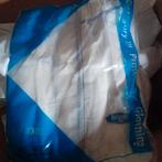 Wegwerp overalls 40 stuks €100 You Tech Base 5/6, Ophalen, Nieuw
