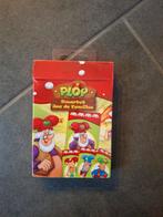 Plop kwartet nieuw, Verzamelen, Ophalen of Verzenden, Nieuw, Kwartet(ten)