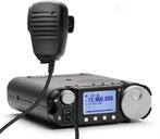 Xiegu-G106C met HF amplifier, Ophalen of Verzenden, Zo goed als nieuw, Zender en Ontvanger
