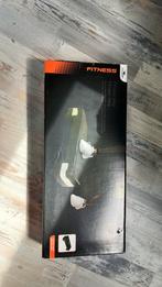 Fitness step, Sport en Fitness, Fitnessmaterialen, Ophalen of Verzenden, Nieuw, Stepbank