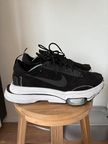 Nike Air Zoom Type Black beschikbaar voor biedingen