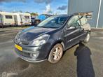 Renault Clio 1.2-16V Team Spirit |, 535 kg, Gebruikt, 4 cilinders, 1055 kg