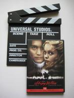 Sleepy Hollow DVD, Alle leeftijden, Ophalen of Verzenden, Zo goed als nieuw, Overige genres