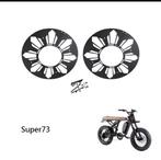 Fatbike velgcovers, Ophalen of Verzenden, Nieuw
