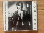 John Stamos, single Forever, 1 single, Ophalen of Verzenden, Gebruikt, Pop