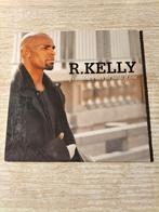 R Kelly - if i could turn back the hands of time, Ophalen of Verzenden, R&B en Soul