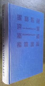 Van sterrenwichelarij tot ruimtevaart (astronomie), Verzenden, Gelezen, Natuurwetenschap