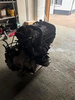 Motorblok volvo  2.3t5 me 7, Ophalen, Volvo