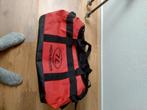 Highlander Travelbag, 60 tot 80 cm, 30 cm of meer, 35 tot 55 cm, Zo goed als nieuw