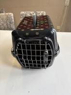 kattenreismand 30x30x40, Ophalen, Gebruikt