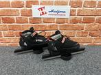 Lage viking unlimited schaatsen Maat 29 t/m 32, Ophalen of Verzenden, Zo goed als nieuw, Combinoren, Viking