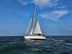 zeilboot Jeanneau Sun Fast 31 uit 1991, Watersport en Boten, Kajuitzeilboten en Zeiljachten, Ophalen, Gebruikt, Diesel, 9 tot 12 meter