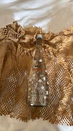 Moncler X Evian Water Fles Designer New, Ophalen of Verzenden