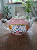 Theepot Blond Amsterdam, Huis en Inrichting, Keuken | Servies, Ophalen, Blond Amsterdam, Overige typen, Zo goed als nieuw