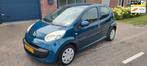 Citroen C1 1.0-12V Ambiance a[pk t/m 17-05-2026, Voorwielaandrijving, Gebruikt, C1, 68 pk