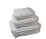 Reizen - Packing Cubes - Opvouwbare Reistas - Koffer -Bagage, Ophalen of Verzenden, Nieuw