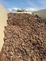 GRATIS - Verse Weidemest voor de Tuin, Ophalen of Verzenden, Mest