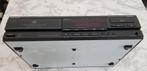 Sony CD Player CDP M25, Ophalen of Verzenden, Gebruikt, Sony