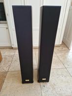 Millon Matador - Stradivari, Audio, Tv en Foto, Luidsprekers, Gebruikt, 120 watt of meer, Front, Rear of Stereo speakers, Ophalen