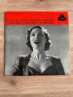 Bach, Ophalen, Gebruikt, Overige typen, 12 inch