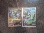 Pokemon kaarten black bolt zekrom full art ex alt art psa, Hobby en Vrije tijd, Verzamelkaartspellen | Pokémon, Ophalen of Verzenden