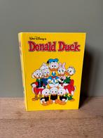 Donald Duck map 1994, Boeken, Stripboeken, Eén stripboek, Ophalen of Verzenden, Zo goed als nieuw