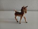 Beeldje paardje porselein, Verzamelen, Beelden en Beeldjes, Ophalen of Verzenden, Zo goed als nieuw