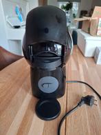 Krups nescafe dolce gusto, Witgoed en Apparatuur, Koffiezetapparaten, Ophalen of Verzenden, Zo goed als nieuw, Koffiemachine