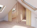 Wandpanelen Naadloos | CanDo | Wandbekleding | OUTLET, Ophalen of Verzenden, Nieuw, Hout, Minder dan 20 mm