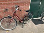 Koga miyata liteace 47, Gebruikt, 47 tot 50 cm, Versnellingen, Ophalen