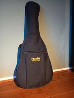 Kindergitaar - Klassieke Gitaar, Muziek en Instrumenten, Ophalen of Verzenden, Gebruikt, Klassieke of Spaanse gitaar, Met koffer