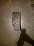 Audi A3 8L Voetsteun, Ophalen of Verzenden, Gebruikt, Audi