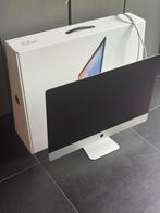 Voor de klusser - IMac 5k 27” 2017 64gb(extra), Computers en Software, Apple Desktops, Ophalen, 64 GB of meer, IMac, Zo goed als nieuw
