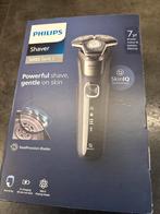 Philips Shaver 5000 Series - Nieuw, Ophalen of Verzenden, Nieuw, Scheren en Epileren