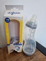 Difrax flessen nieuw!, Kinderen en Baby's, Ophalen, Nieuw, Overige typen